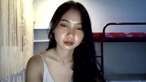 Snapshot of touch_by_touch chatting on 12-18-25, 10:54 touch_by_touch online show from 12-18-25, 10:54