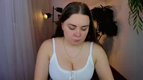   online show from 01-11-25, 08:11