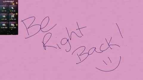   online show from 03-06-25, 10:52