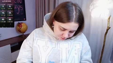   online show from 03-07-25, 07:30