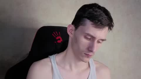 Arti online show from 01-16-26, 06:39