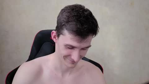 Arti online show from 02-04-26, 07:25