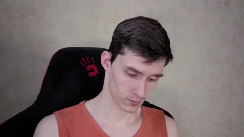 Arti online show from 02-24-26, 06:55