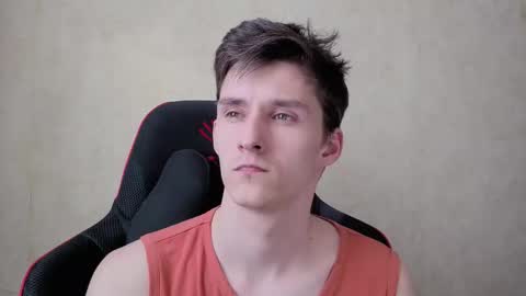 Arti online show from 03-02-26, 08:21