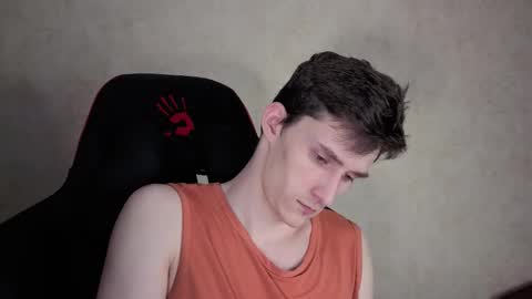 Arti online show from 03-03-26, 07:25