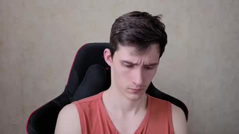 Arti online show from 03-04-26, 04:51