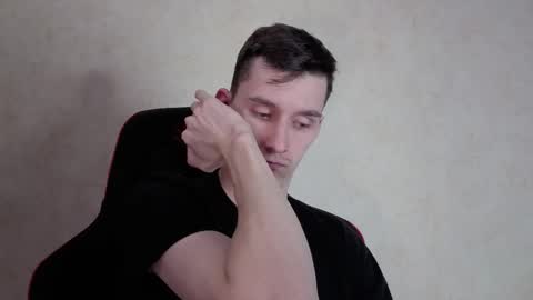 Arti online show from 03-23-26, 07:23