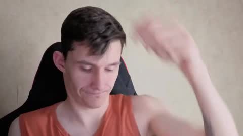 Arti online show from 04-14-26, 06:08