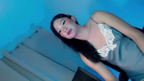 iloveyou AZ online show from 01-13-26, 03:23