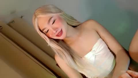 iloveyou AZ online show from 03-25-26, 06:30