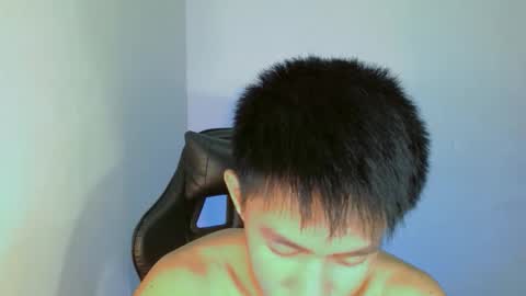 Alison online show from 10-24-25, 01:35