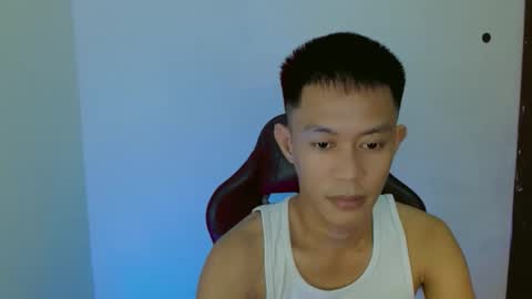 Alison online show from 11-05-25, 10:43