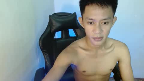 Alison online show from 11-19-25, 11:05