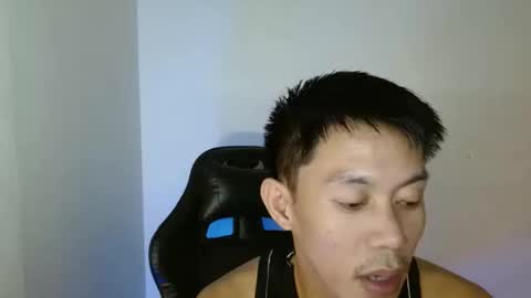 Alison online show from 12-17-25, 11:33