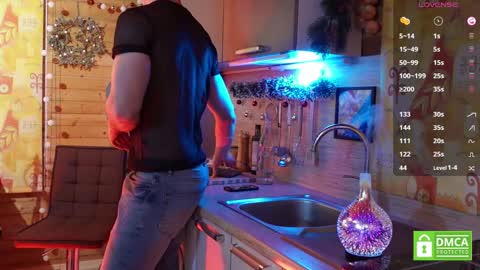 Paul online show from 12-12-24, 06:47