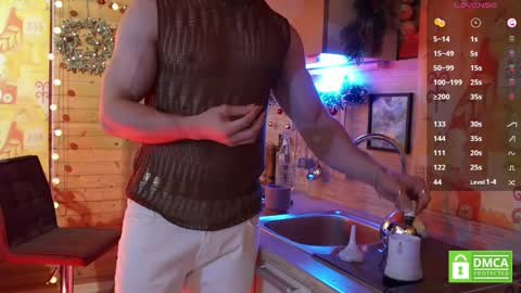 Paul online show from 12-15-24, 05:45