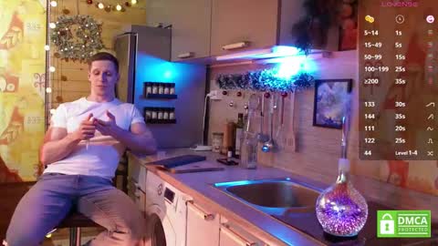 Paul online show from 12-16-24, 04:49