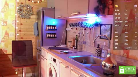 Paul online show from 12-23-24, 05:49