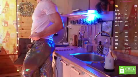 Paul online show from 01-25-25, 05:29