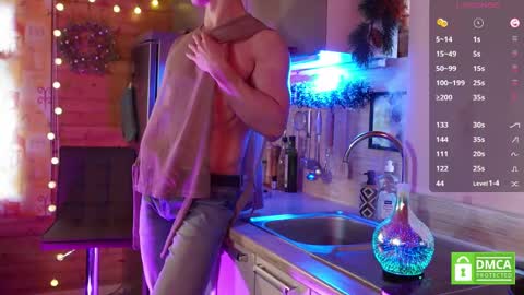 Paul online show from 02-22-25, 06:50