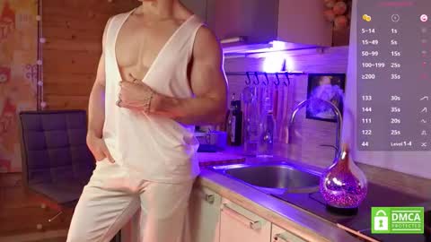 Paul online show from 10-28-25, 04:05