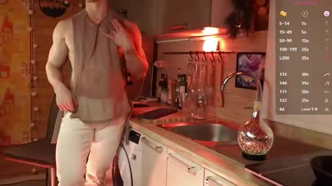 Paul online show from 03-26-26, 05:29