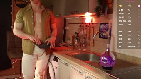 Paul online show from 04-07-26, 08:59