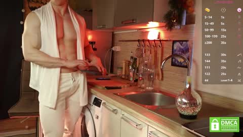 Paul online show from 04-12-26, 10:42