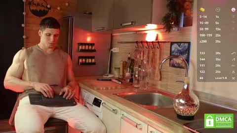Snapshot of touch_of_eros chatting on 04-24-26, 11:01 Paul online show from 04-24-26, 11:01