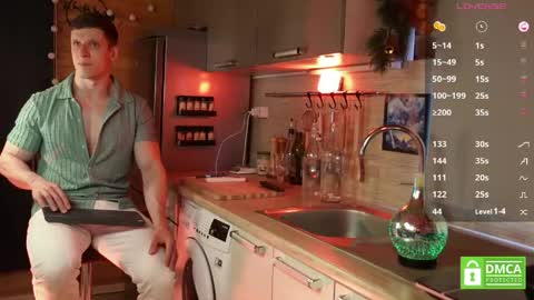 Snapshot of touch_of_eros chatting on 04-30-26, 10:54 Paul online show from 04-30-26, 10:54