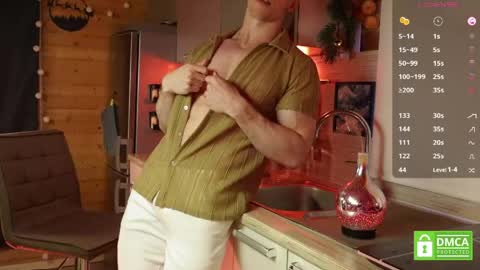 Snapshot of touch_of_eros chatting on 05-09-26, 04:06 Paul online show from 05-09-26, 04:06