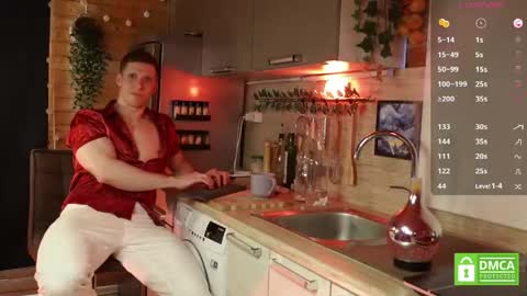 Snapshot of touch_of_eros chatting on 05-23-26, 04:50 Paul online show from 05-23-26, 04:50