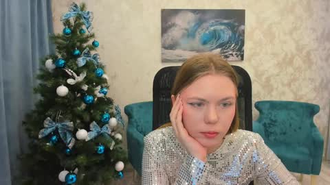 Snapshot of touch_the_heart chatting on 12-27-24, 06:53 Touch The Heart online show from 12-27-24, 06:53