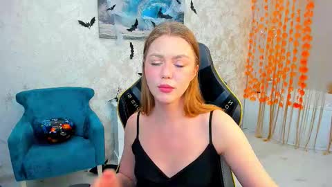 Touch The Heart online show from 10-27-25, 03:43