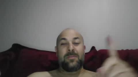 Snapshot of touchdownmaker chatting on 04-25-26, 04:48 touchdownmaker online show from 04-25-26, 04:48