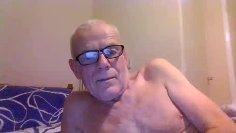 touche5656607203 online show from 01-20-25, 10:59