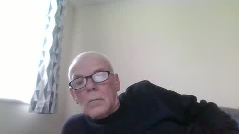 touche5656607203 online show from 01-21-25, 02:59