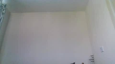 touche5656607203 online show from 02-18-25, 08:49