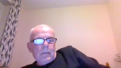 touche5656607203 online show from 02-26-25, 12:05