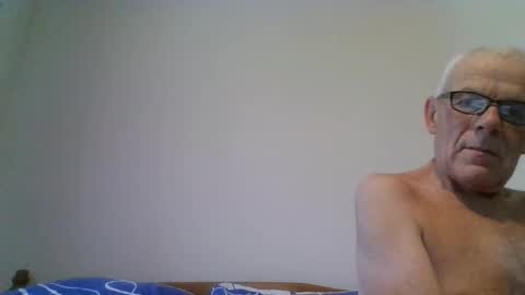 touche5656607203 online show from 02-26-25, 09:10