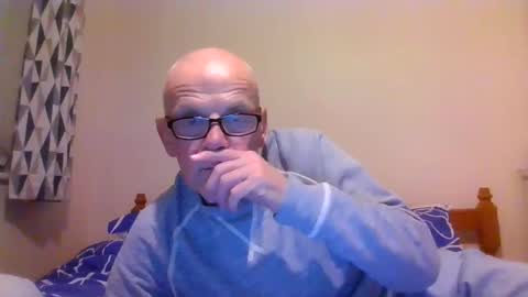 touche5656607203 online show from 03-02-25, 11:31