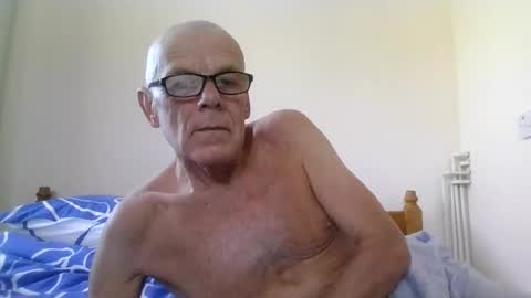 touche5656607203 online show from 03-03-25, 09:11