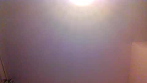 touche5656607203 online show from 03-03-25, 11:14