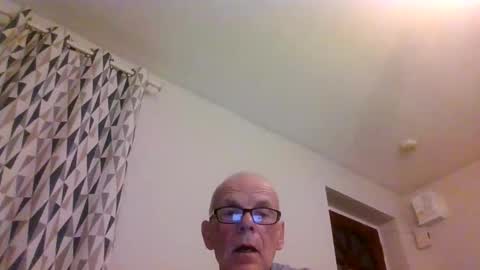 touche5656607203 online show from 03-11-25, 10:53