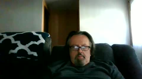 jim online show from 10-01-25, 03:29