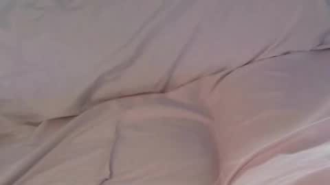 Snapshot of touchmerighthere chatting on 12-02-24, 05:04 Jim online show from 12-02-24, 05:04