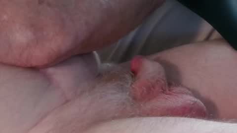 Snapshot of touchmerighthere chatting on 12-02-24, 08:11 Jim online show from 12-02-24, 08:11