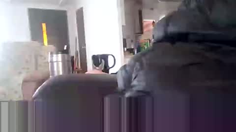 Snapshot of touchmerighthere chatting on 01-03-25, 04:16 Jim online show from 01-03-25, 04:16