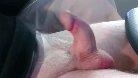 Snapshot of touchmerighthere chatting on 01-21-25, 10:51 Jim online show from 01-21-25, 10:51