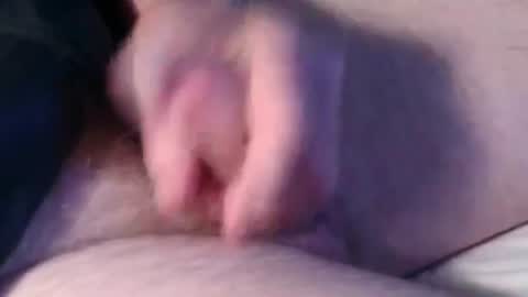 Snapshot of touchmerighthere chatting on 01-27-25, 02:35 Jim online show from 01-27-25, 02:35